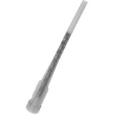 Soudal - Statische Menger - Set Van Vijf - Voor Verf Harsen Lijmen