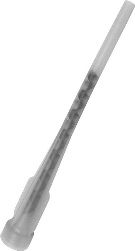 Soudal - Statische Menger - Set Van Vijf - Voor Verf Harsen Lijmen