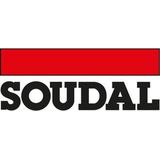 Soudal - Soudaseal 2K - Lijmkit - 250 ml - Hybride Polymeer