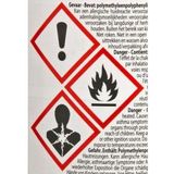 Soudal - Soudabond Easy Click & Fix - Purschuim - 750ml - Gebruiksklaar