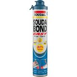 Soudal - Soudabond Easy Click & Fix - Purschuim - 750ml - Gebruiksklaar