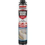 Soudal - Soudabond Easy Gun - Lijm - 750ml - Polyurethaan