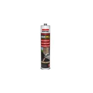 Soudal Aquaswell 1-component 310ml