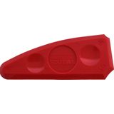 Soudal - Spatelset Kit - Afstrijkset - 4 Stuks - Duurzaam Kunststof