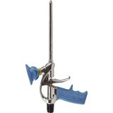 Soudal - Design Foam Gun Click & Fix - Purschuim - Hoogwaardige Metalen Constructie