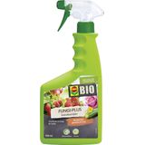 Ziektebestrijder Compo Bio Fungi-plus 750ml