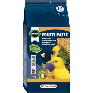 Orlux Frutti Patee Krachtvoer 250 gr