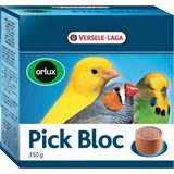 Orlux Piksteen Vogel 350 Gr