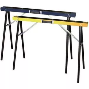Opbouwnis Aluminium - 300 x 600 x 80 mm - Mat Zwart - TCS Sanitair