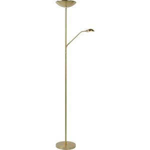 Zonder snoer - Leeslamp kopen? | Korting tot 63