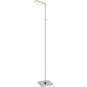 Lampion breien patroon voor solar lantaarn