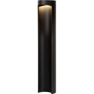Lucide Combo LED cilindervormige sokkellamp, 45 cm