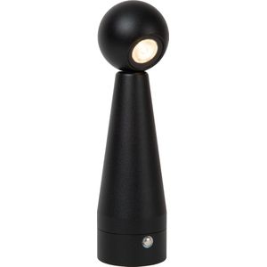 Lucide, Tafellamp, Ipsos (250 lm)