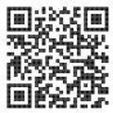 LED Bulb - Amberkleurig Glas - E14 - Dimbaar - 3W