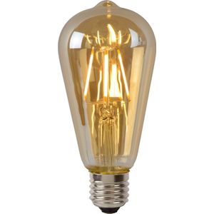 Lucide lichtbron St64 (Ø6,4 cm)