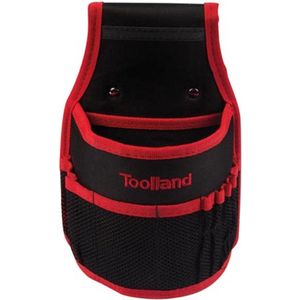 Toolland - Spijkertas (FI25) - FI25