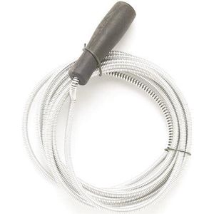 ONTSTOPPINGSVEER 7 Mm - 3 M (1911-1)