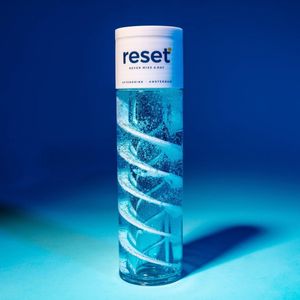 Reset Reset after drink 80 ml + 7 gram 1st