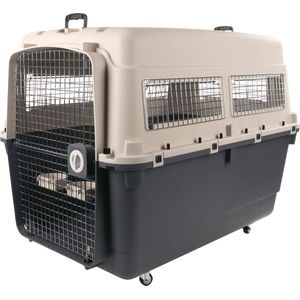 Transportbox NOMAD XXXL tot 65kg