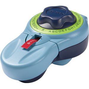 Dymo Lettertang Junior