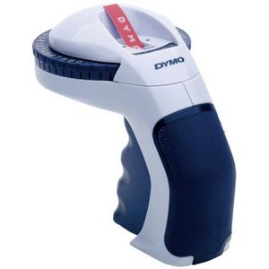 Dymo Omega lettertang