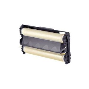 Leitz A4 navulpatroon, kantoor koude lamineermachine CS9, 30 m, 90-920 vel capaciteit