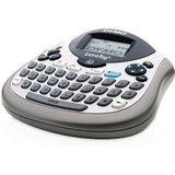DYMO LetraTag LT 100T Met printrol QWERTY