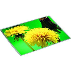 100 LEITZ Laminierfolien glänzend für A6 125 micron