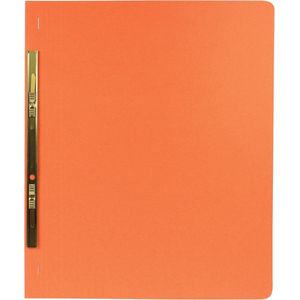 Hechtmap Esselte A4 karton /ds50 - Rood