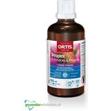 Ortis - Propex - Druppels - Echinacea - Propolis - 30 ml