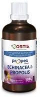 Ortis - Propex - Druppels - Echinacea - Propolis - 30 ml