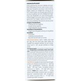 Ortis Lever-Zuivering Tabletten 60TB