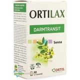 Ortis Ortilax Comp 5x18