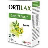 Ortis Ortilax Comp 5x18