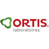 Ortis Vruchten&Vezels Regular 30 tabletten