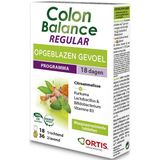 Ortis Colon Balance Regular Comp 36