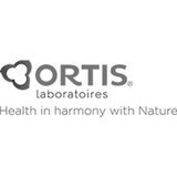 Ortis - Colon Relax Forte - Tabletten - 30 Stuks - 100% Natuurlijke Oorsprong