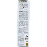 Ortis - Colon Balance Regular - Multivitaminen - Verrijkt met Citroenmelisse