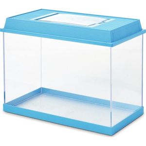 Savic FAUNA-BOX 41x23x29 20 LTR.