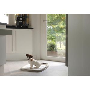 Savic Puppy Trainer starterkit M