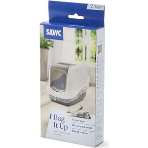 Easypets classic clean klontvormende kattenbakvulling