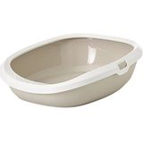 Savic - Gizmo gizmo medium moca Toilettenschale