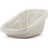 Savic Katzentoilette Nestor Giant - Bag It Up Litter Tray Bags (6 Stück)