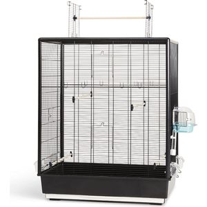 Vogelkooi Primo 60 Open Empire
