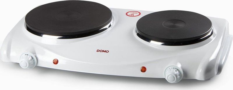 DOMO DO310KP Kookplaat