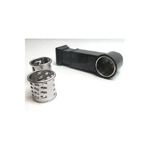 DOMO DO9070KR-V Groentesnijder - Accessoire voor verschillende DOMO keukenmachines