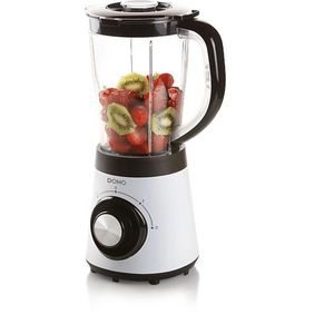 Domo Blender (do9203bl)