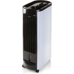 Aircooler DO156A