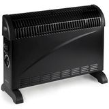 Heating Radiator (DO7350CH)