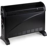 Heating Radiator (DO7350CH)